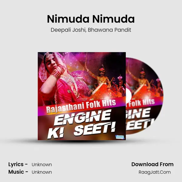 Nimuda Nimuda mp3 song