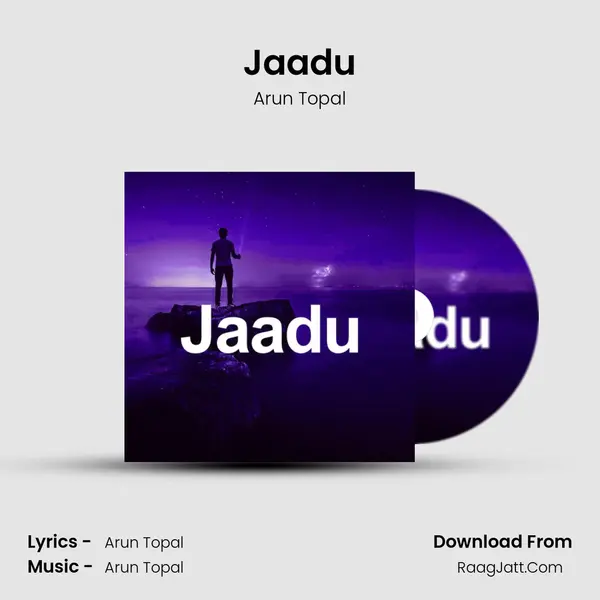 Jaadu mp3 song