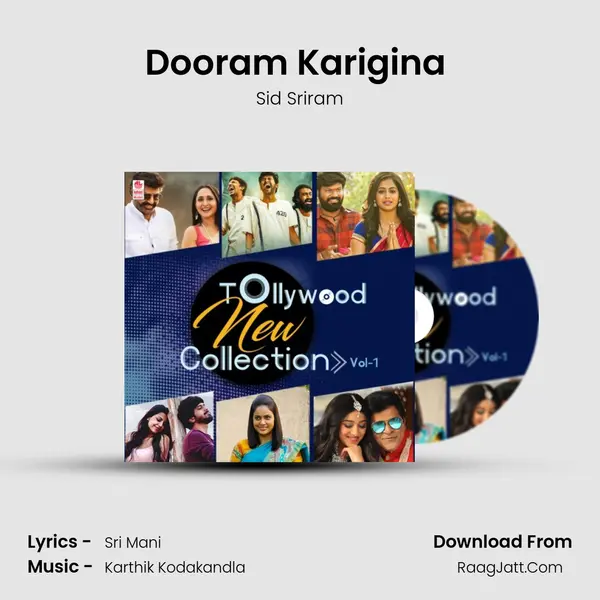 Dooram Karigina (From 