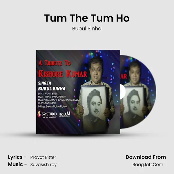 Tum The Tum Ho mp3 song