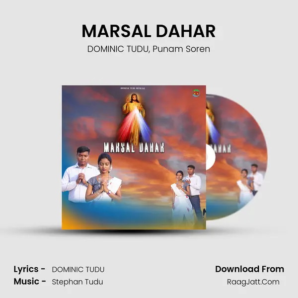 MARSAL DAHAR mp3 song