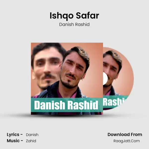 Ishqo Safar mp3 song