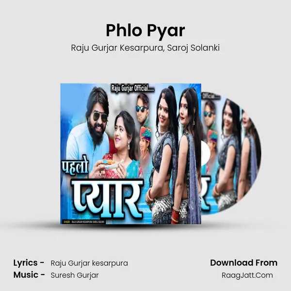 Phlo Pyar mp3 song