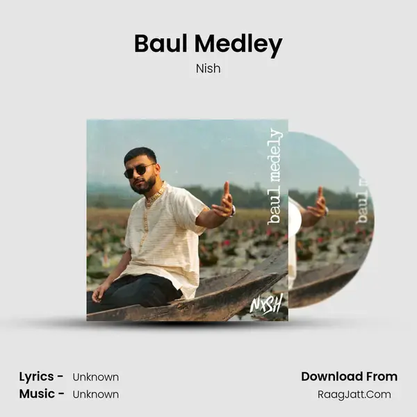 Baul Medley mp3 song