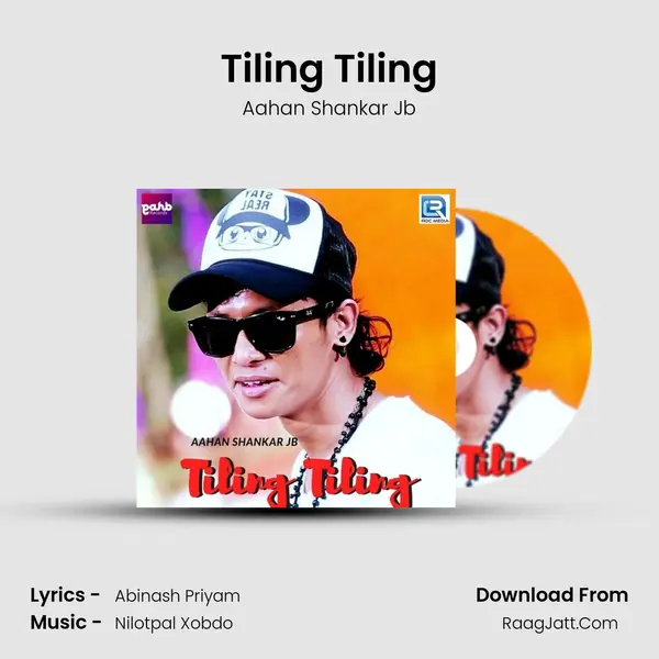 Tiling Tiling mp3 song