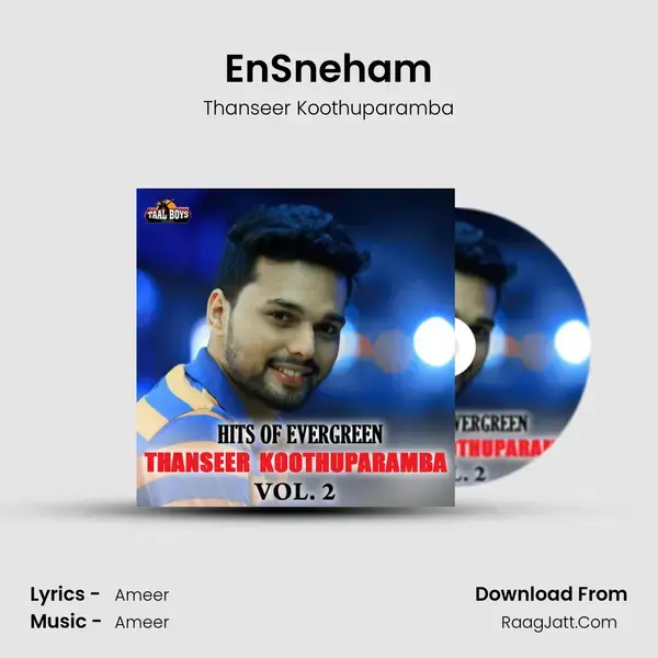 EnSneham mp3 song