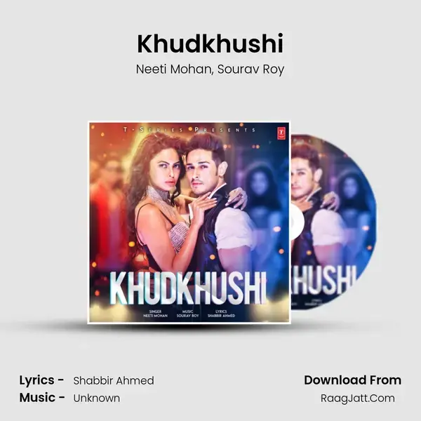 Khudkhushi mp3 song