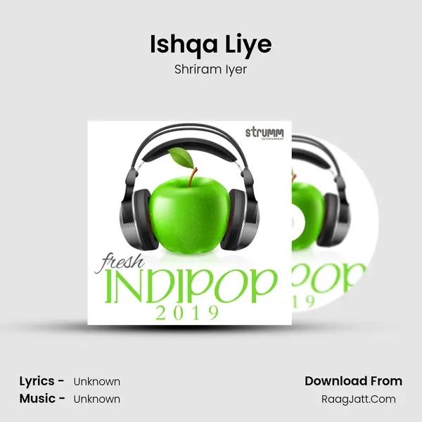 Ishqa Liye mp3 song