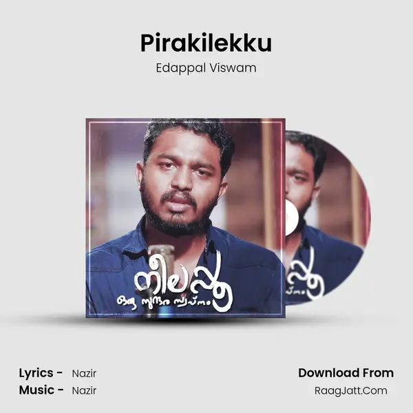 Pirakilekku mp3 song