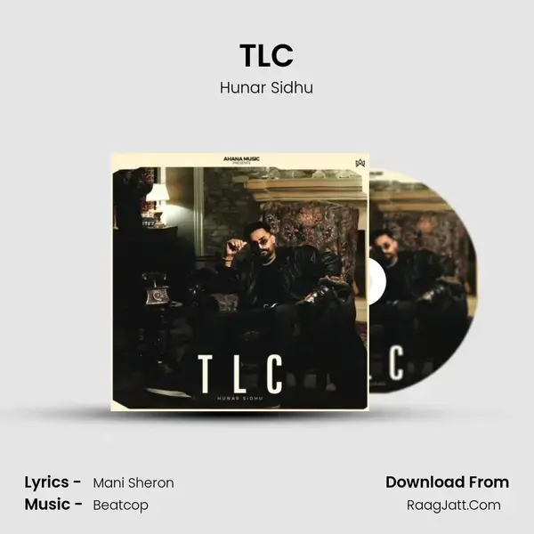 TLC mp3 song