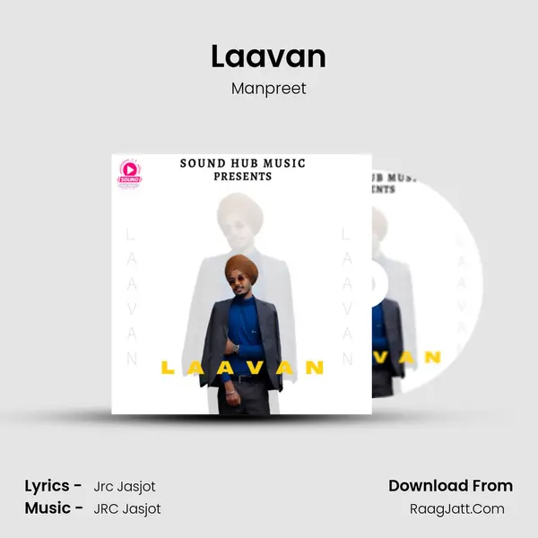 Laavan mp3 song