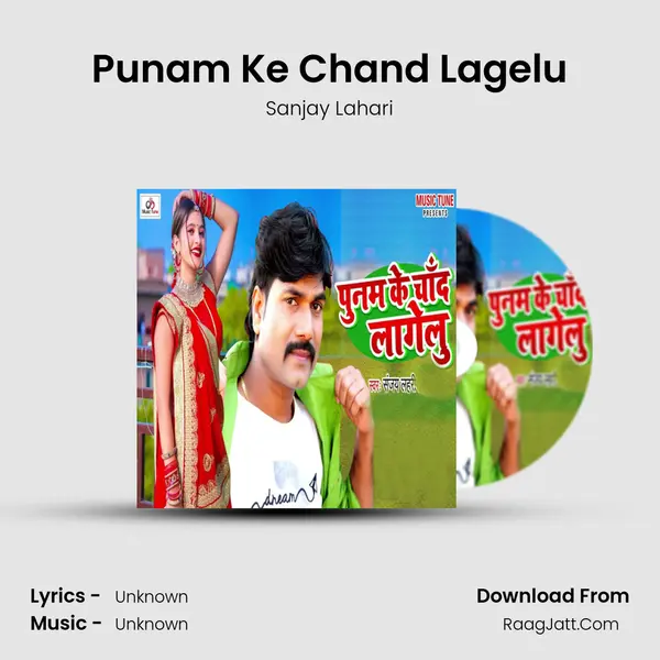 Punam Ke Chand Lagelu mp3 song