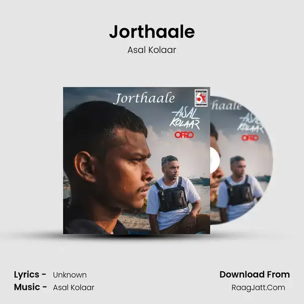 Jorthaale mp3 song