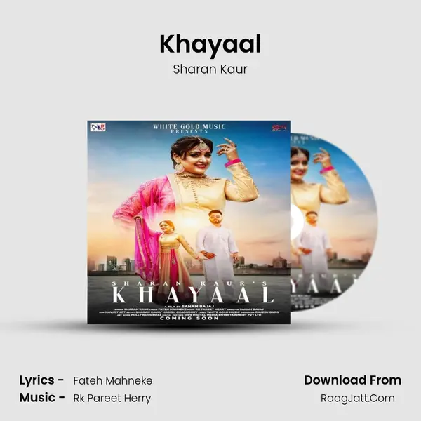 Khayaal mp3 song