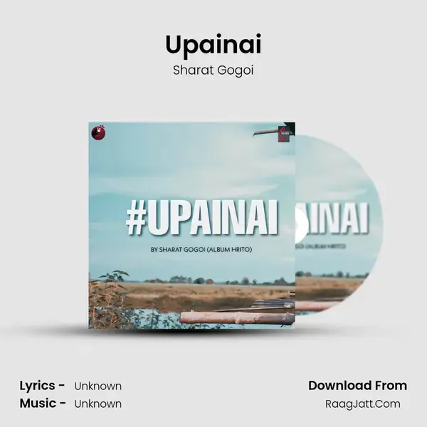 Upainai mp3 song