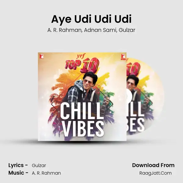 Aye Udi Udi Udi mp3 song