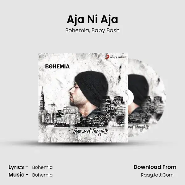 Aja Ni Aja mp3 song