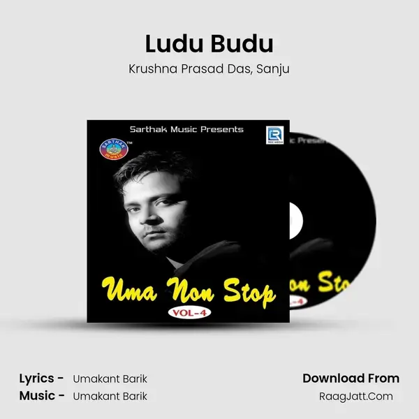 Ludu Budu mp3 song