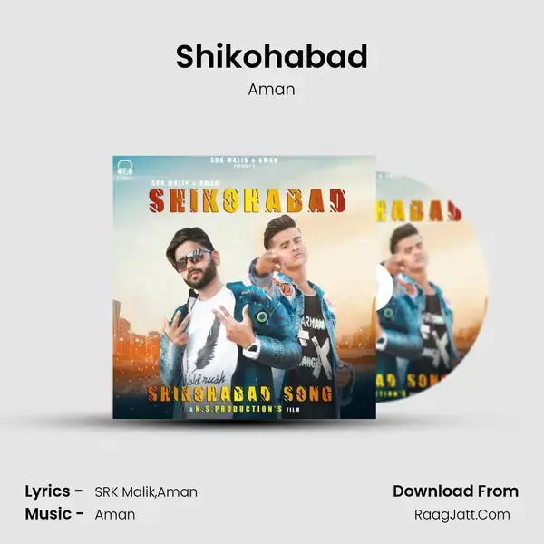 Shikohabad mp3 song