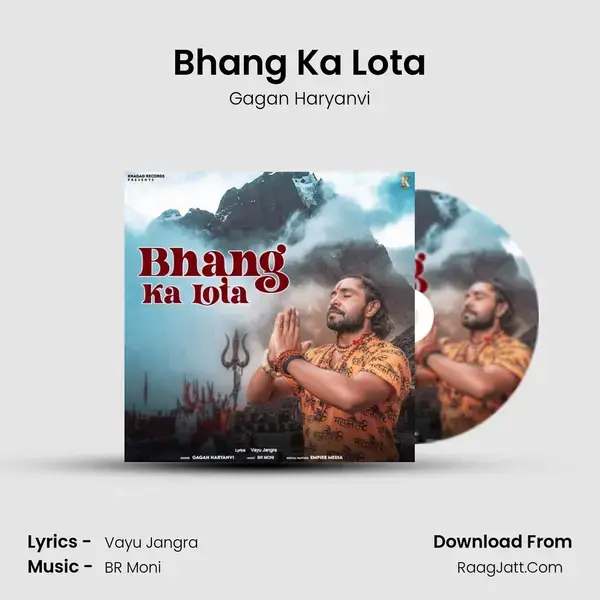 Bhang Ka Lota mp3 song