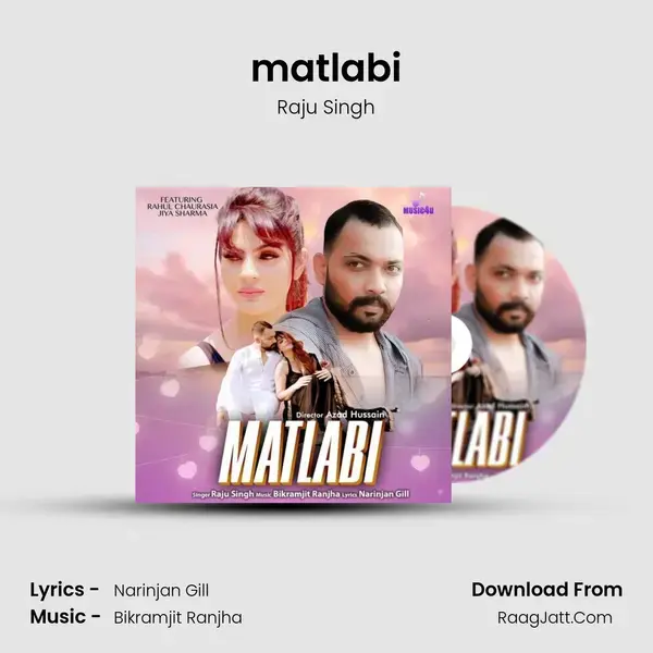 matlabi mp3 song