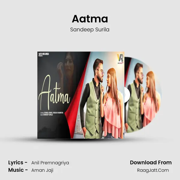 Aatma mp3 song