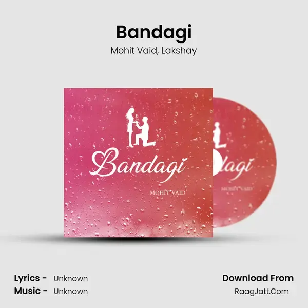 Bandagi mp3 song