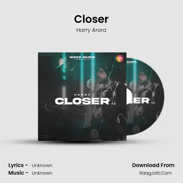 Closer mp3 song