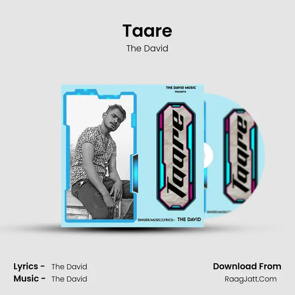 Taare mp3 song