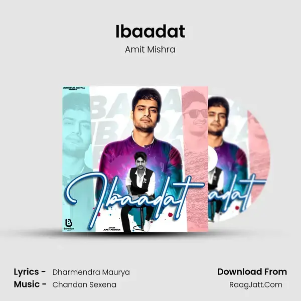 Ibaadat mp3 song