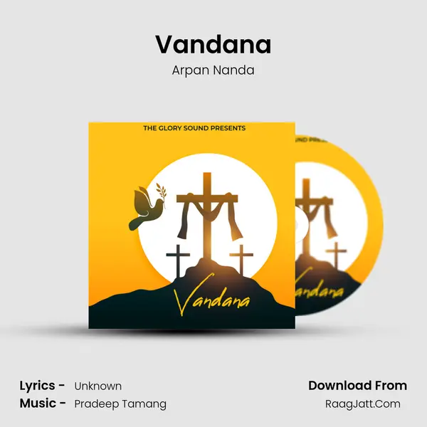 Vandana mp3 song