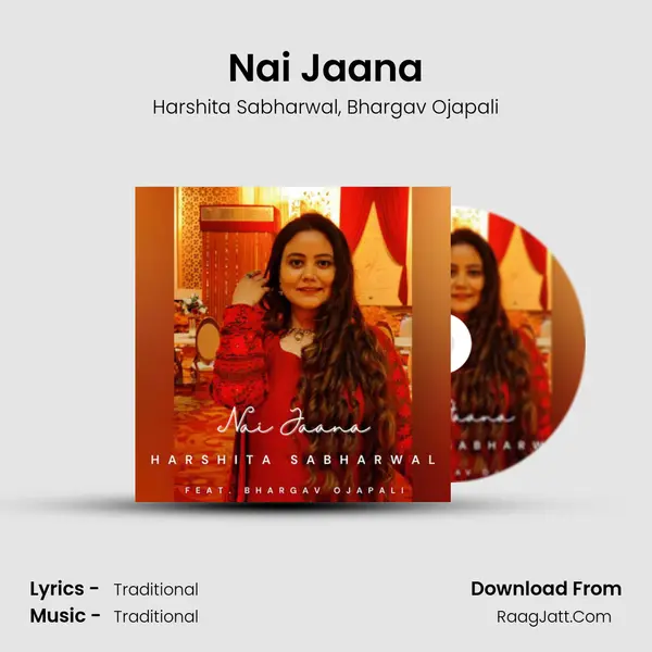 Nai Jaana mp3 song