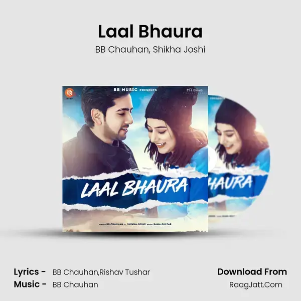 Laal Bhaura mp3 song