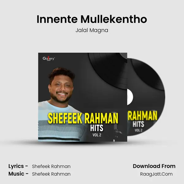 Innente Mullekentho mp3 song