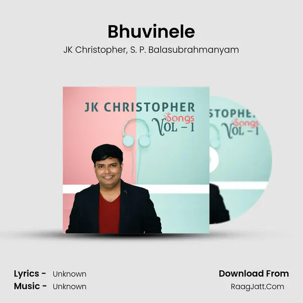 Bhuvinele mp3 song