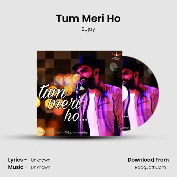 Tum Meri Ho mp3 song