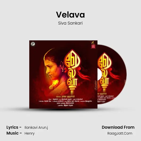 Velava mp3 song