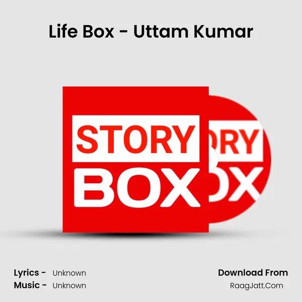 Life Box - Uttam Kumar Song mp3 | 