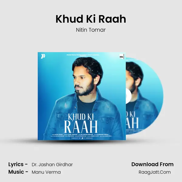 Khud Ki Raah mp3 song