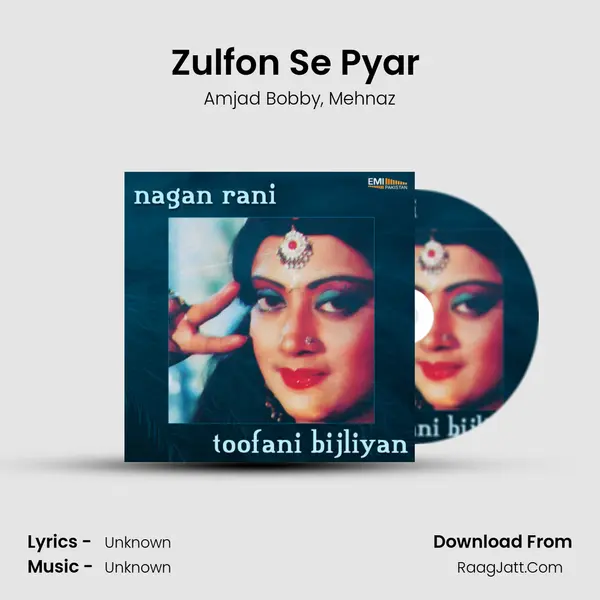 Zulfon Se Pyar (from 