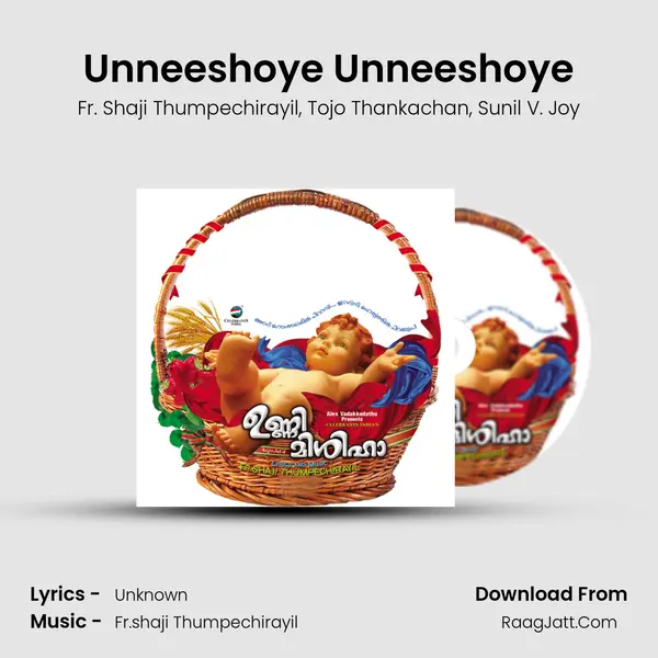 Unneeshoye Unneeshoye mp3 song