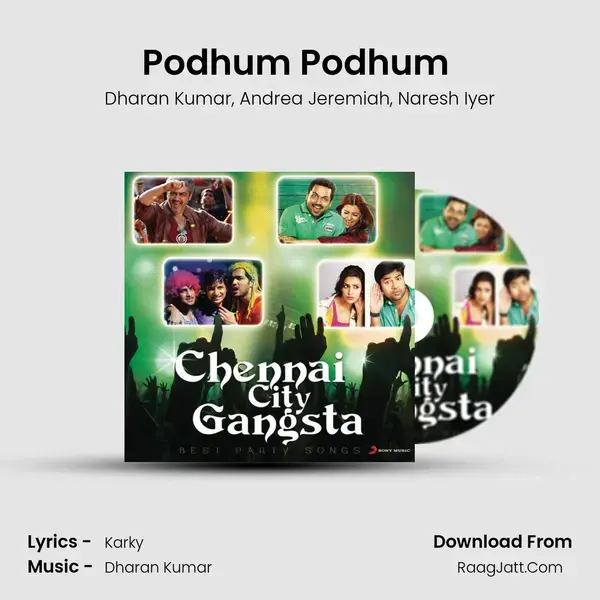 Podhum Podhum (From 