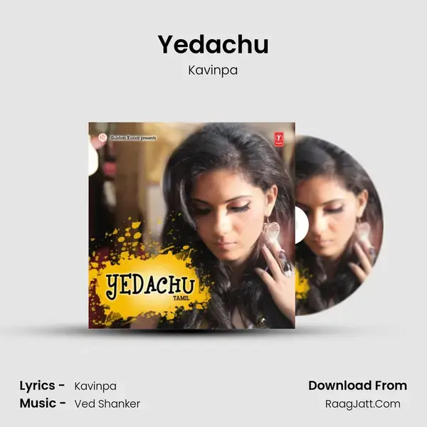 Yedachu mp3 song