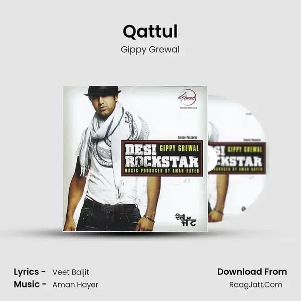 Qattul mp3 song