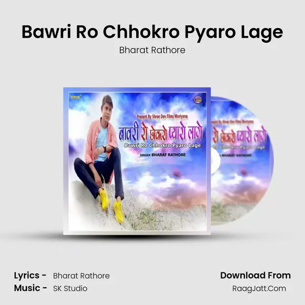 Bawri Ro Chhokro Pyaro Lage mp3 song