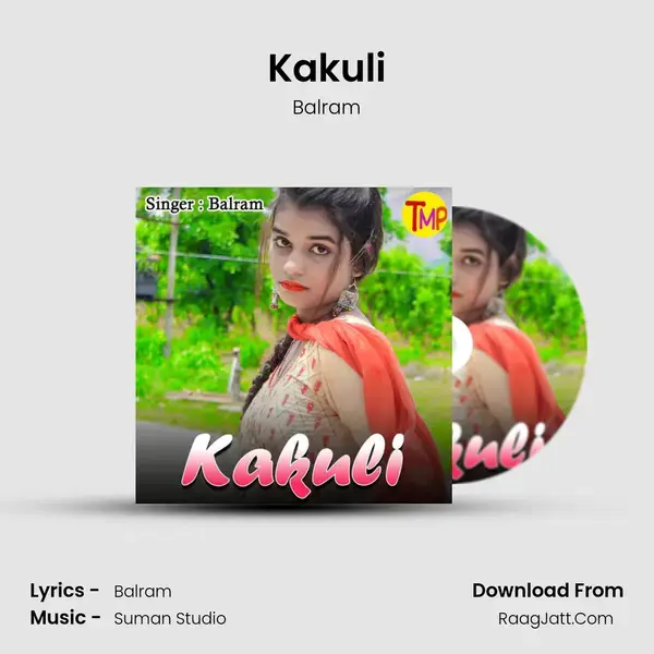 Kakuli mp3 song