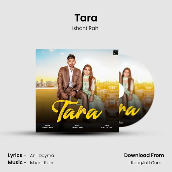 Tara mp3 song