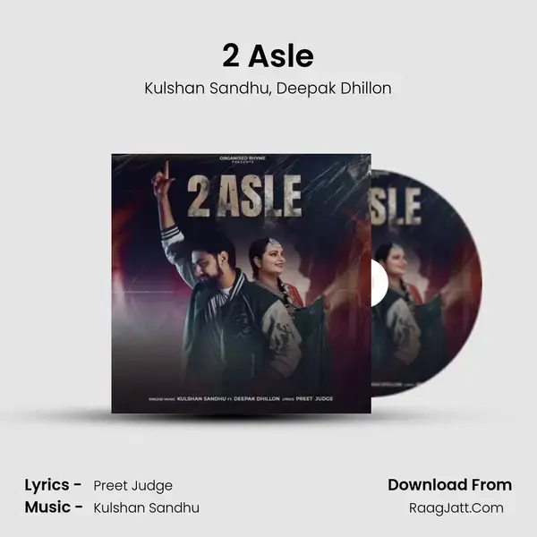 2 Asle mp3 song