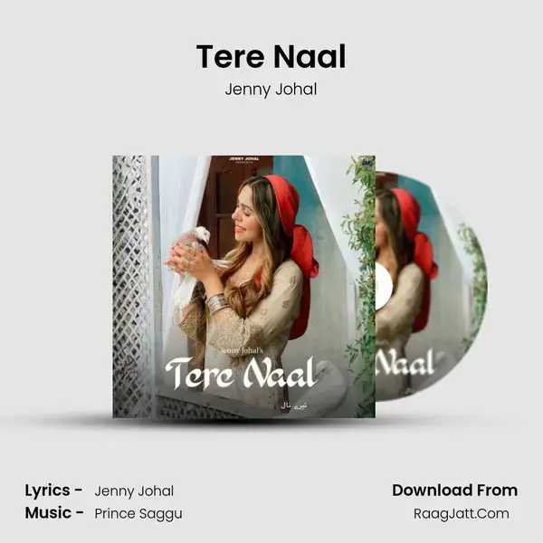 Tere Naal mp3 song