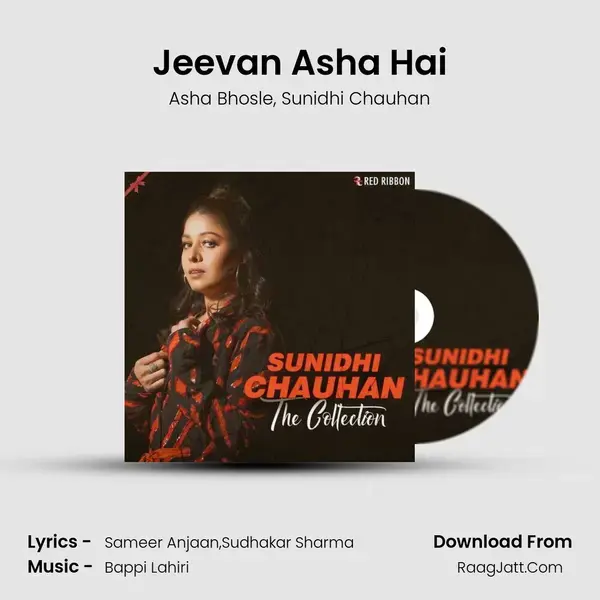 Jeevan Asha Hai mp3 song